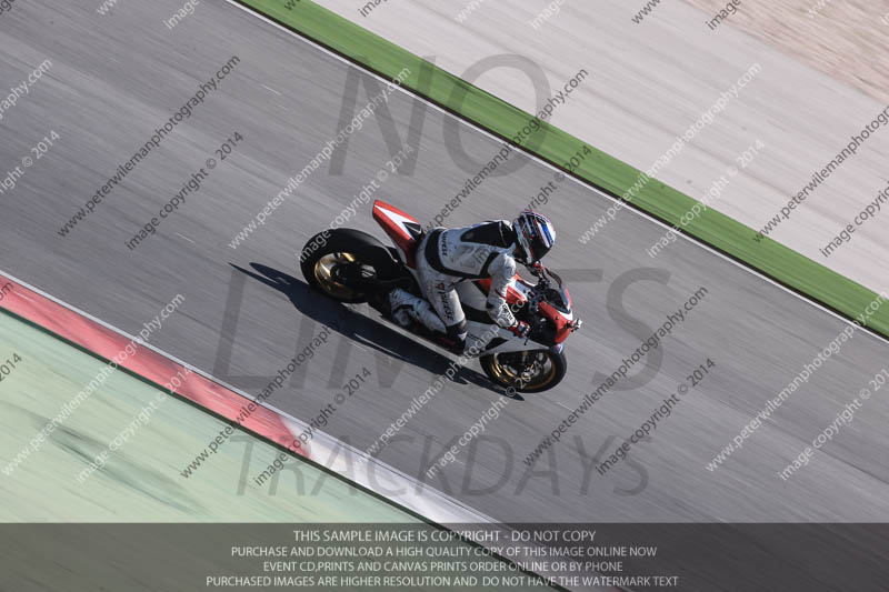 motorbikes;no limits;october 2013;peter wileman photography;portimao;portugal;trackday digital images