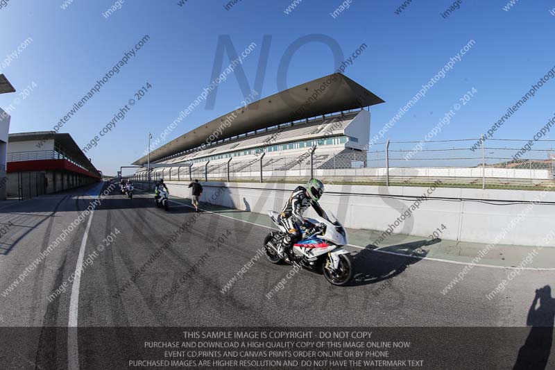 motorbikes;no limits;october 2013;peter wileman photography;portimao;portugal;trackday digital images