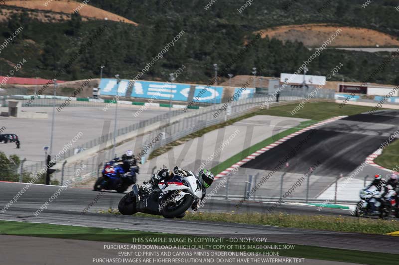 motorbikes;no limits;october 2013;peter wileman photography;portimao;portugal;trackday digital images