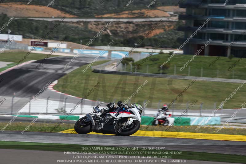 motorbikes;no limits;october 2013;peter wileman photography;portimao;portugal;trackday digital images
