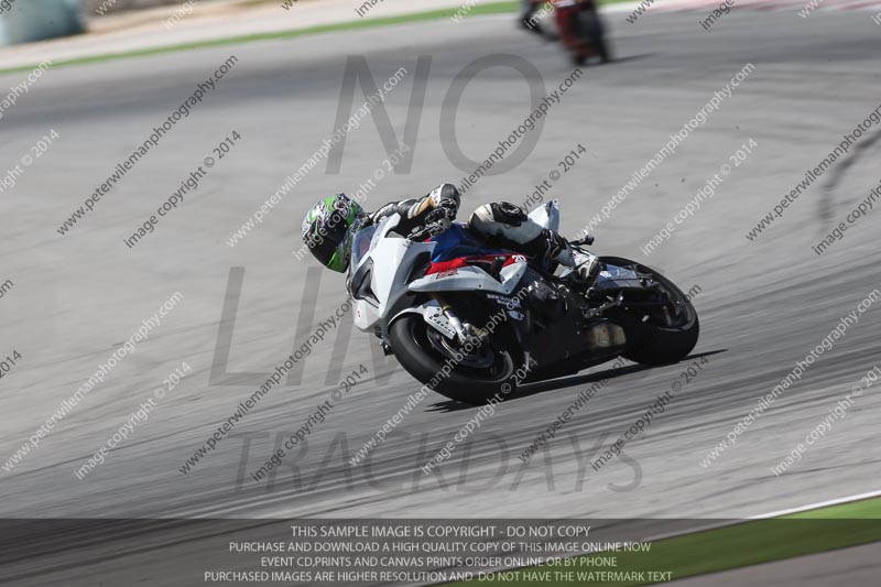 motorbikes;no limits;october 2013;peter wileman photography;portimao;portugal;trackday digital images