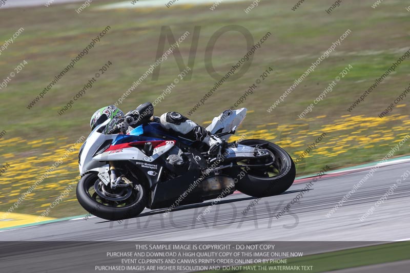 motorbikes;no limits;october 2013;peter wileman photography;portimao;portugal;trackday digital images