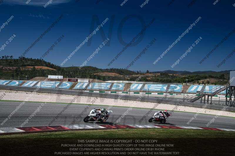 motorbikes;no limits;october 2013;peter wileman photography;portimao;portugal;trackday digital images
