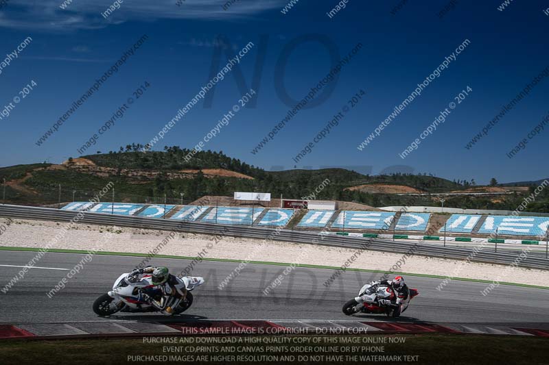 motorbikes;no limits;october 2013;peter wileman photography;portimao;portugal;trackday digital images