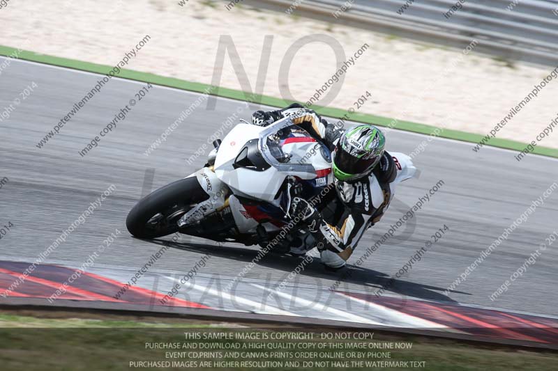 motorbikes;no limits;october 2013;peter wileman photography;portimao;portugal;trackday digital images