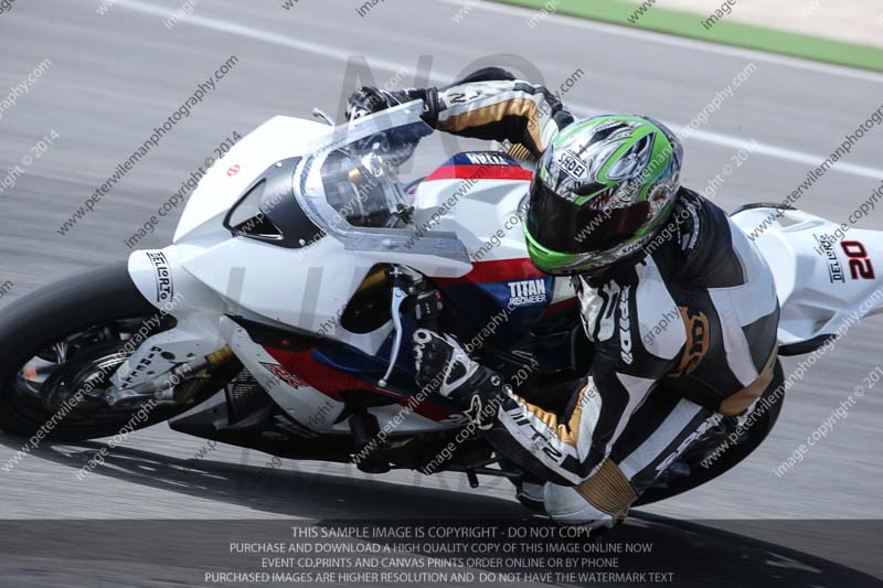 motorbikes;no limits;october 2013;peter wileman photography;portimao;portugal;trackday digital images