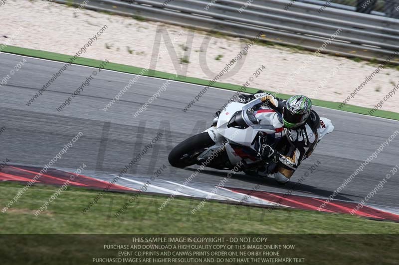 motorbikes;no limits;october 2013;peter wileman photography;portimao;portugal;trackday digital images