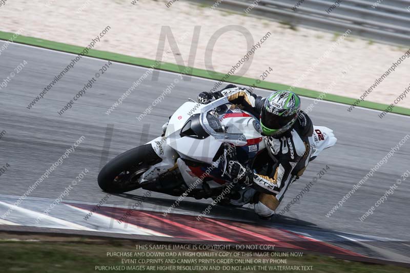 motorbikes;no limits;october 2013;peter wileman photography;portimao;portugal;trackday digital images