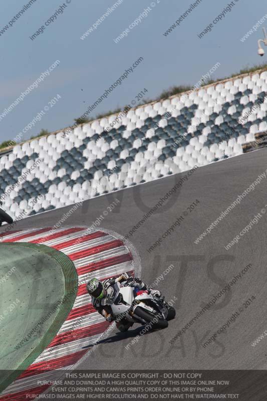 motorbikes;no limits;october 2013;peter wileman photography;portimao;portugal;trackday digital images