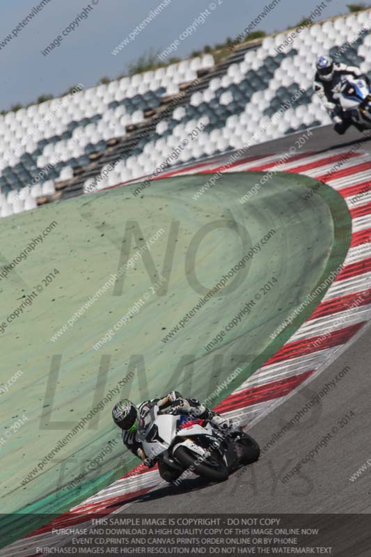 motorbikes;no limits;october 2013;peter wileman photography;portimao;portugal;trackday digital images