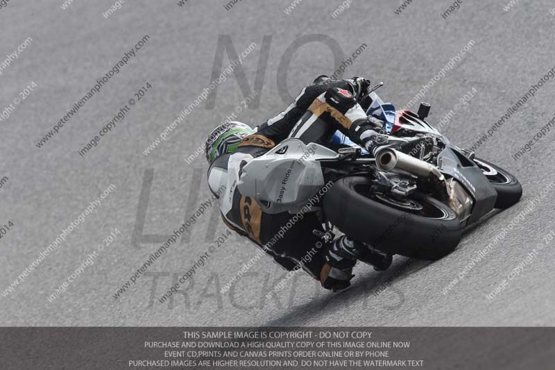 motorbikes;no limits;october 2013;peter wileman photography;portimao;portugal;trackday digital images