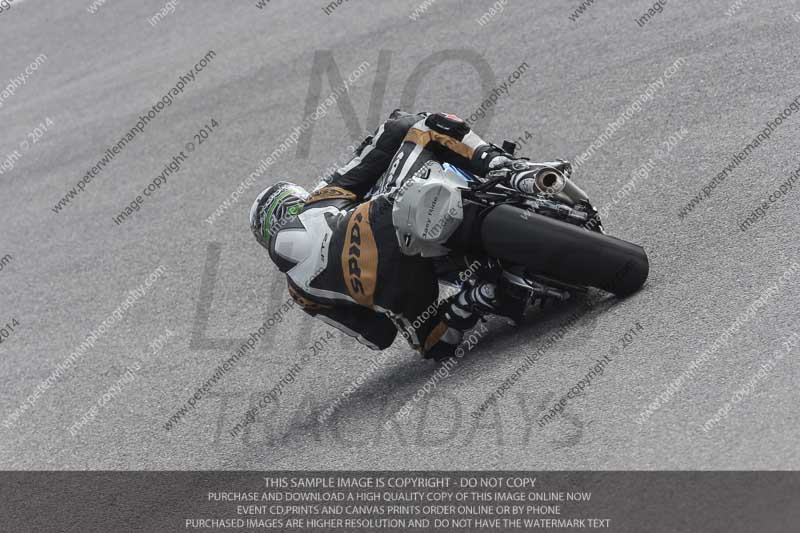 motorbikes;no limits;october 2013;peter wileman photography;portimao;portugal;trackday digital images