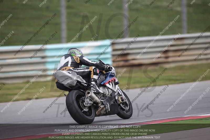 motorbikes;no limits;october 2013;peter wileman photography;portimao;portugal;trackday digital images