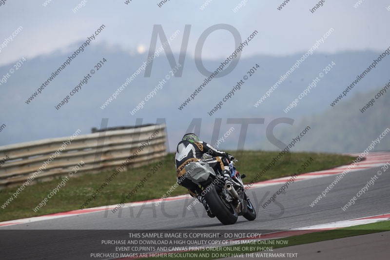 motorbikes;no limits;october 2013;peter wileman photography;portimao;portugal;trackday digital images