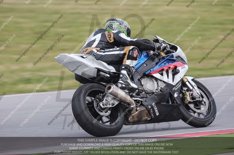 motorbikes;no limits;october 2013;peter wileman photography;portimao;portugal;trackday digital images