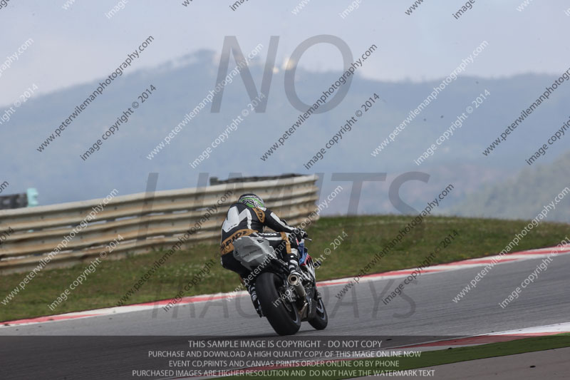 motorbikes;no limits;october 2013;peter wileman photography;portimao;portugal;trackday digital images