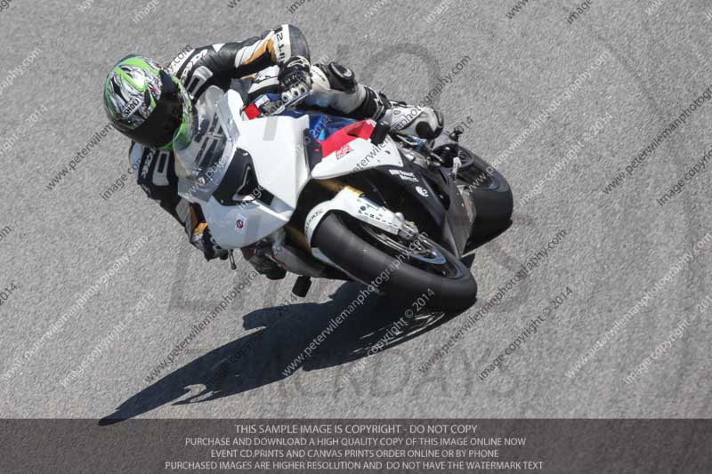 motorbikes;no limits;october 2013;peter wileman photography;portimao;portugal;trackday digital images