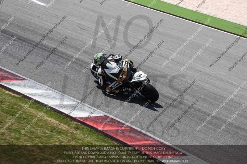 motorbikes;no limits;october 2013;peter wileman photography;portimao;portugal;trackday digital images