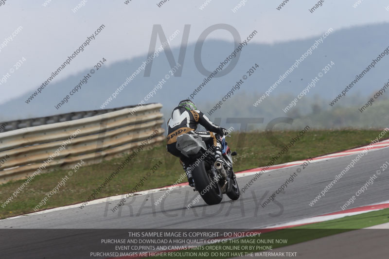 motorbikes;no limits;october 2013;peter wileman photography;portimao;portugal;trackday digital images