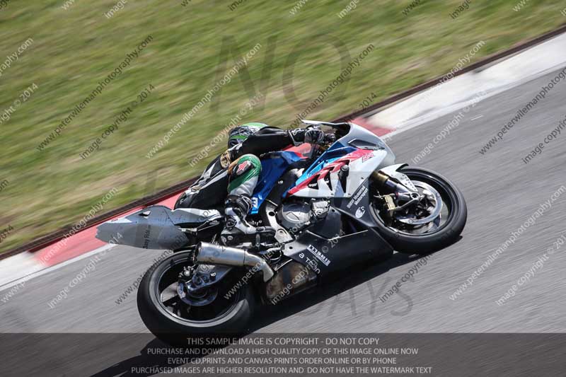 motorbikes;no limits;october 2013;peter wileman photography;portimao;portugal;trackday digital images