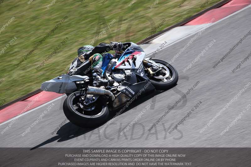 motorbikes;no limits;october 2013;peter wileman photography;portimao;portugal;trackday digital images