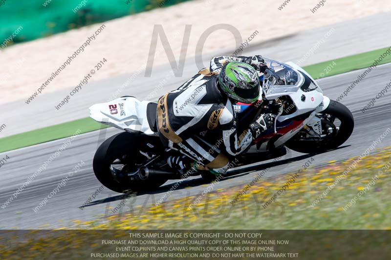 motorbikes;no limits;october 2013;peter wileman photography;portimao;portugal;trackday digital images