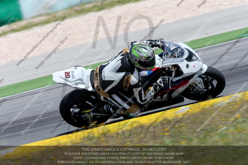 motorbikes;no limits;october 2013;peter wileman photography;portimao;portugal;trackday digital images