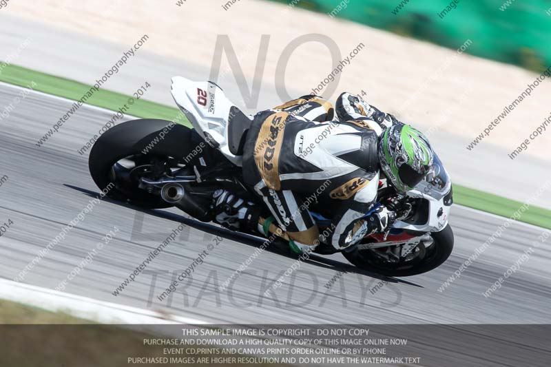 motorbikes;no limits;october 2013;peter wileman photography;portimao;portugal;trackday digital images