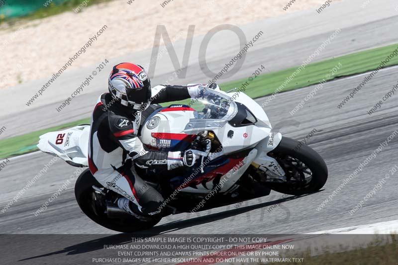motorbikes;no limits;october 2013;peter wileman photography;portimao;portugal;trackday digital images