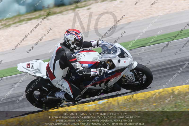 motorbikes;no limits;october 2013;peter wileman photography;portimao;portugal;trackday digital images