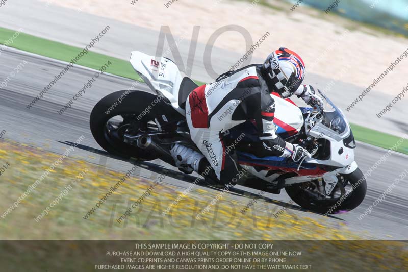motorbikes;no limits;october 2013;peter wileman photography;portimao;portugal;trackday digital images