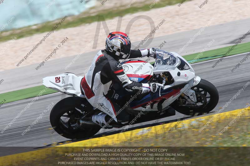 motorbikes;no limits;october 2013;peter wileman photography;portimao;portugal;trackday digital images