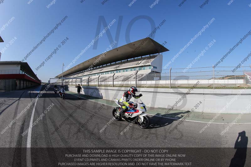 motorbikes;no limits;october 2013;peter wileman photography;portimao;portugal;trackday digital images