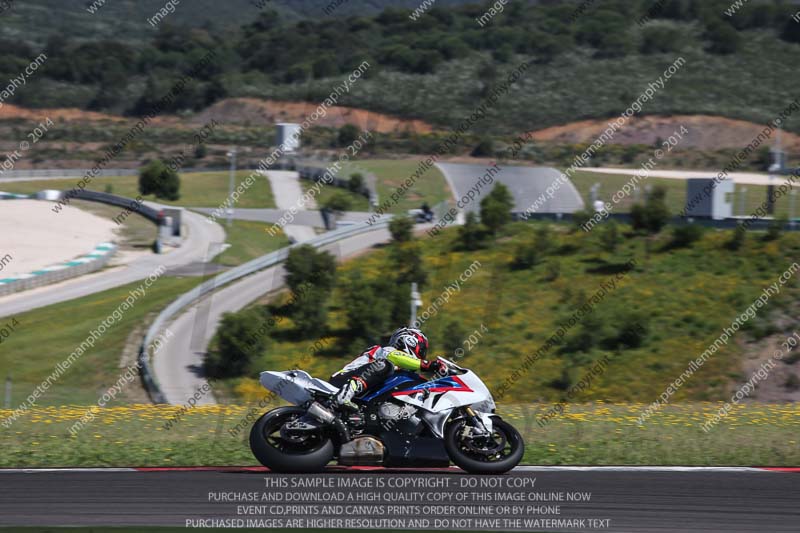 motorbikes;no limits;october 2013;peter wileman photography;portimao;portugal;trackday digital images