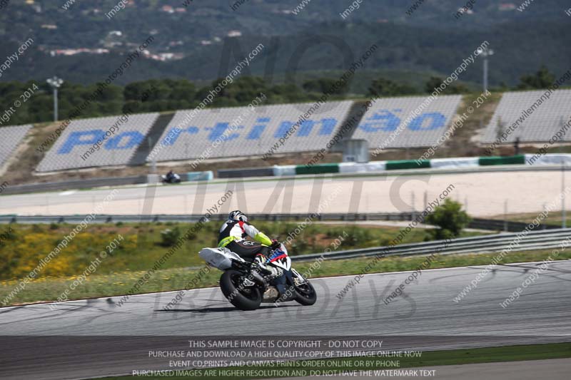 motorbikes;no limits;october 2013;peter wileman photography;portimao;portugal;trackday digital images