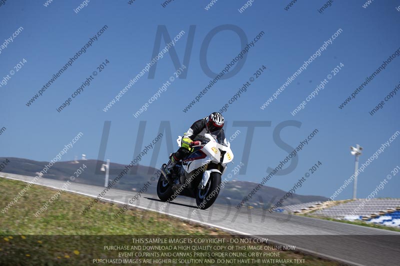 motorbikes;no limits;october 2013;peter wileman photography;portimao;portugal;trackday digital images