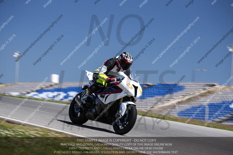 motorbikes;no limits;october 2013;peter wileman photography;portimao;portugal;trackday digital images