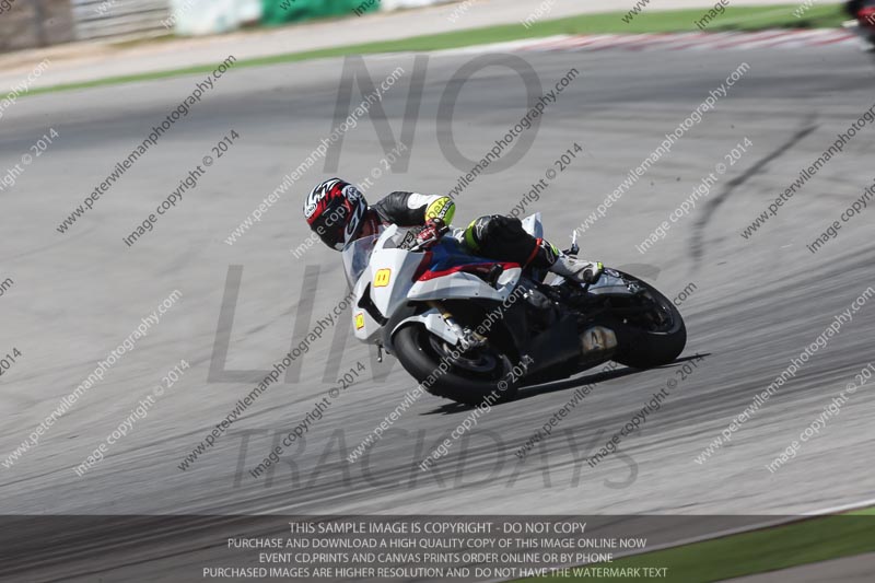 motorbikes;no limits;october 2013;peter wileman photography;portimao;portugal;trackday digital images