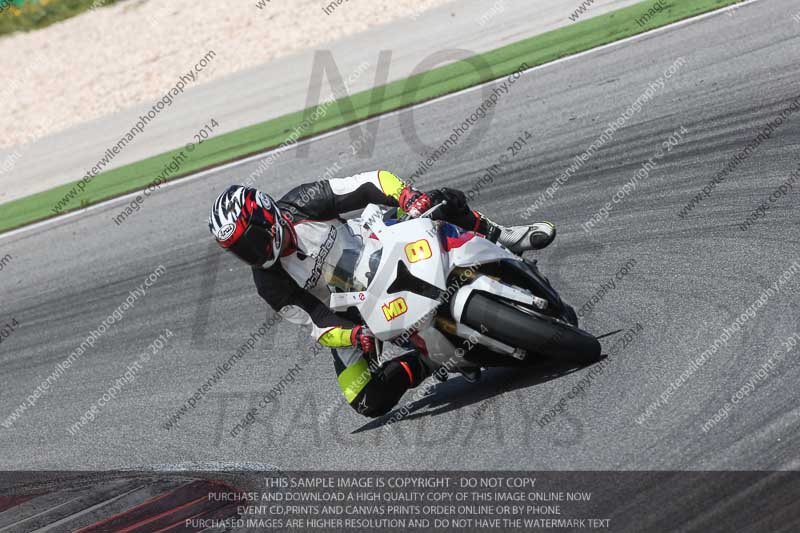 motorbikes;no limits;october 2013;peter wileman photography;portimao;portugal;trackday digital images