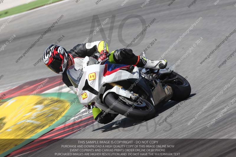motorbikes;no limits;october 2013;peter wileman photography;portimao;portugal;trackday digital images