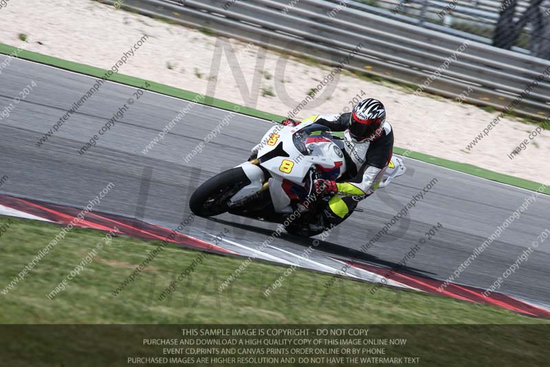 motorbikes;no limits;october 2013;peter wileman photography;portimao;portugal;trackday digital images