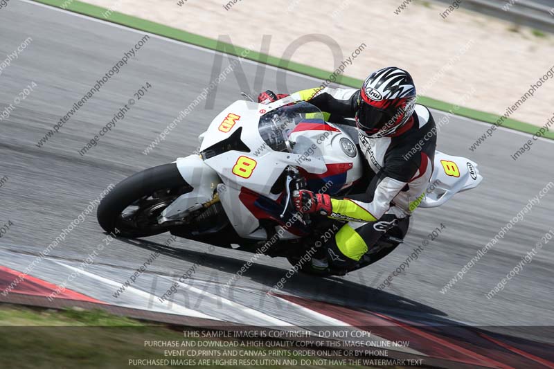 motorbikes;no limits;october 2013;peter wileman photography;portimao;portugal;trackday digital images
