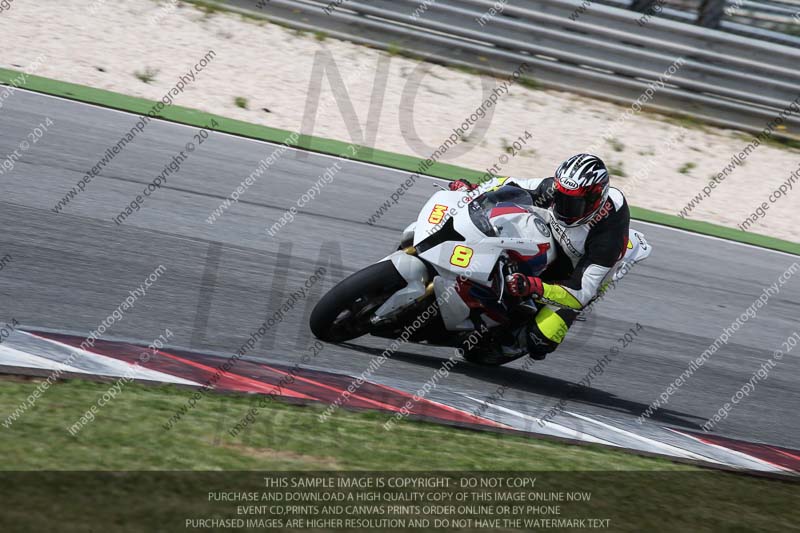 motorbikes;no limits;october 2013;peter wileman photography;portimao;portugal;trackday digital images