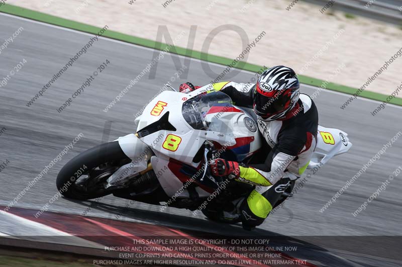 motorbikes;no limits;october 2013;peter wileman photography;portimao;portugal;trackday digital images