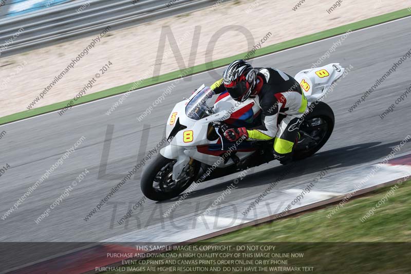 motorbikes;no limits;october 2013;peter wileman photography;portimao;portugal;trackday digital images