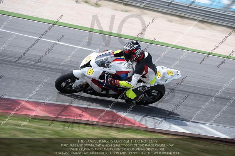 motorbikes;no limits;october 2013;peter wileman photography;portimao;portugal;trackday digital images