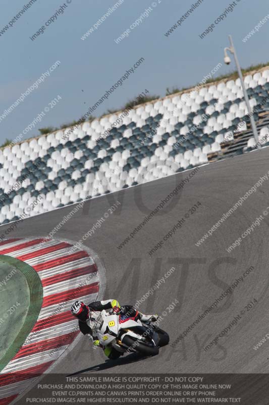 motorbikes;no limits;october 2013;peter wileman photography;portimao;portugal;trackday digital images