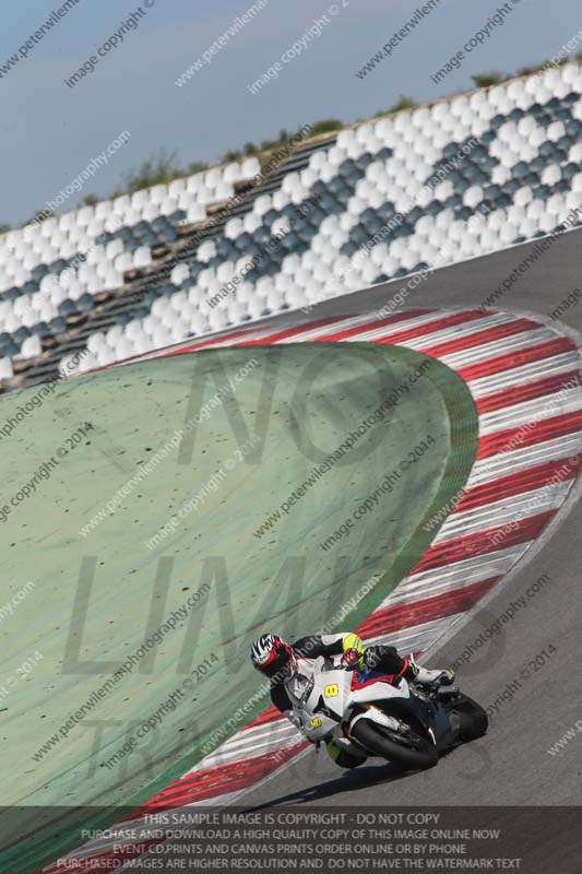 motorbikes;no limits;october 2013;peter wileman photography;portimao;portugal;trackday digital images