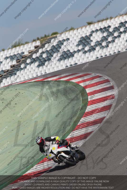 motorbikes;no limits;october 2013;peter wileman photography;portimao;portugal;trackday digital images