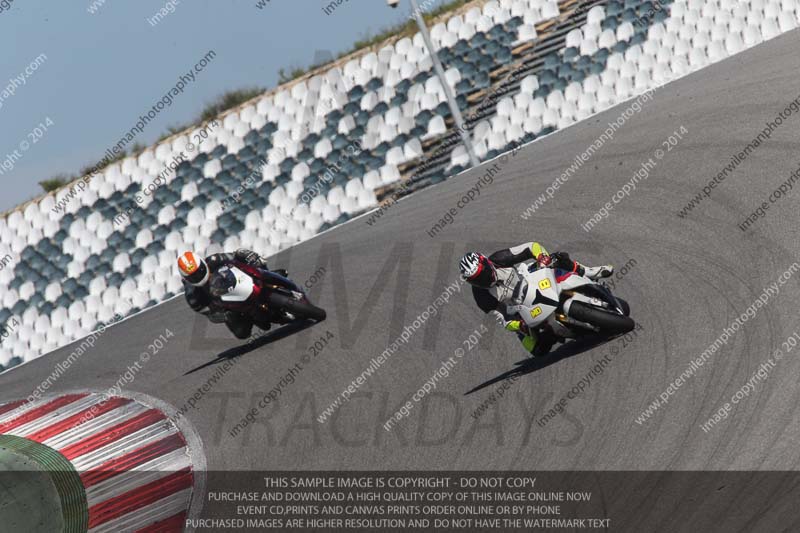 motorbikes;no limits;october 2013;peter wileman photography;portimao;portugal;trackday digital images